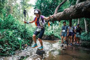 BIB: 
                            <button type="button" onclick="openModal(25369684)" class="btn btn-primary btn-sm float-right btn-popup" data-toggle="modal" data-target=".modal-high-quality">
                        <i class="fas fa-shopping-cart"></i> Add to Cart
                    </button>
                                            <button type="button" onclick="isThisMe(25369684, true)" class="btn btn-success btn-sm float-right btn-popup btn-isme hidden" data-toggle="tooltip" data-placement="bottom" title="นี่คือรูปของคุณใช่ไหม คลิกที่นี่เพื่อเอาเข้าอัลบั้ม">
                        <i class="fas fa-plus"></i> Add to album
                    </button>
                    <button type="button" onclick="isThisMe(25369684, false)" class="btn btn-warning btn-sm float-right btn-popup btn-isnotme hidden">
                        <i class="fas fa-ban"></i> Remove from album
                    </button>